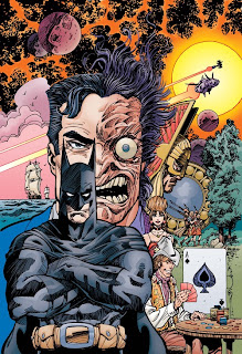 The Judas Coin – Walter Simonson
