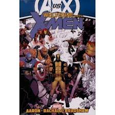 Wolverine & the X-Men by Jason Aaron HC 3 et 4