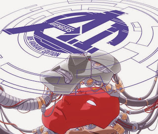 Avengers A.I #4 et 5 : quand la mayonnaise prend