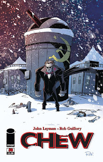 Quantum et Woody T.1 : les comics de la déconne
