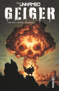 Geiger TPB 1 : vu, revu… et relu